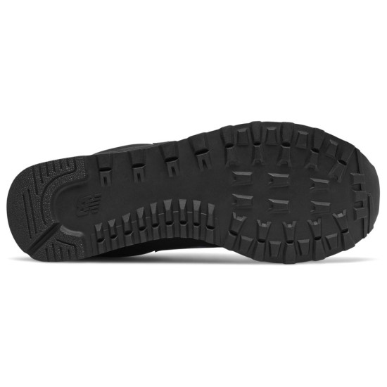 New Balance GW400LA1 Classic